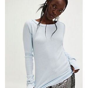 we the free care honey b thermal